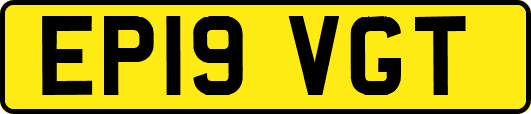 EP19VGT