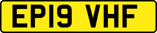EP19VHF