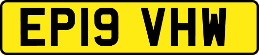 EP19VHW