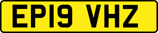 EP19VHZ