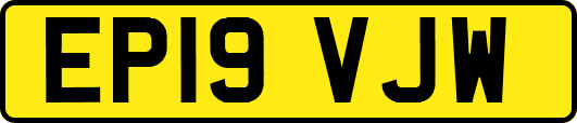 EP19VJW