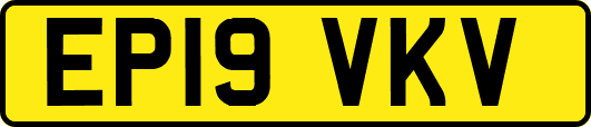 EP19VKV