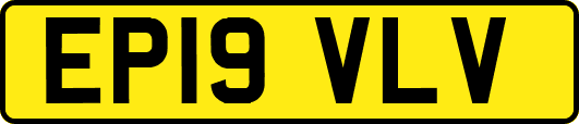 EP19VLV