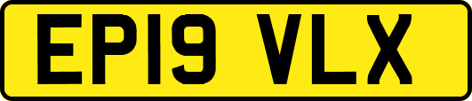 EP19VLX