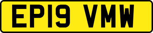 EP19VMW