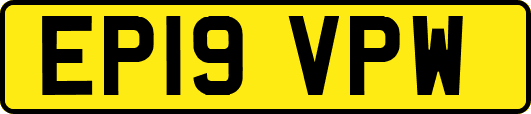 EP19VPW