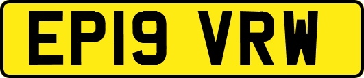 EP19VRW