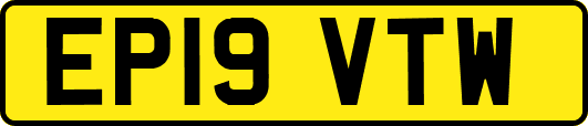 EP19VTW