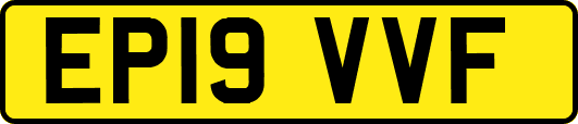 EP19VVF