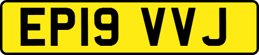EP19VVJ
