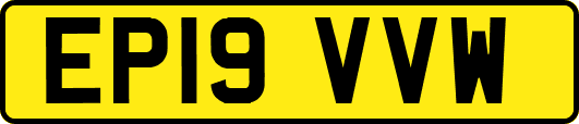 EP19VVW