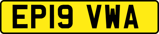 EP19VWA