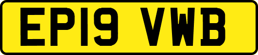 EP19VWB
