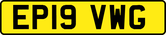 EP19VWG