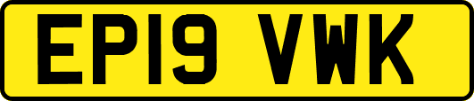 EP19VWK