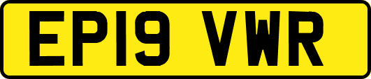 EP19VWR