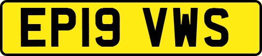 EP19VWS
