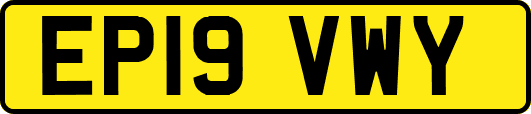 EP19VWY
