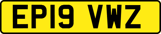 EP19VWZ