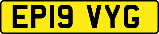 EP19VYG