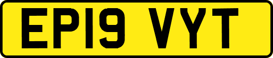 EP19VYT