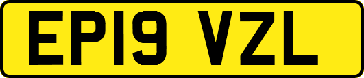 EP19VZL