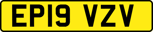 EP19VZV