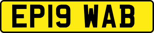 EP19WAB