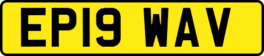 EP19WAV