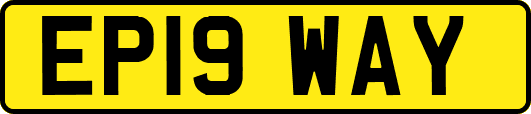 EP19WAY