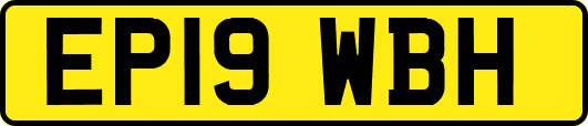 EP19WBH