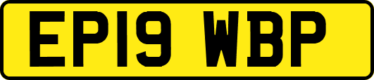 EP19WBP