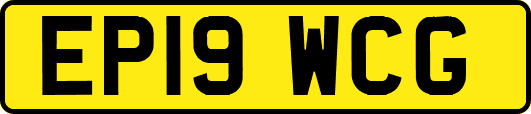 EP19WCG