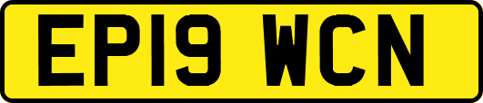 EP19WCN