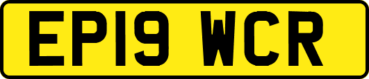 EP19WCR