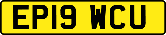 EP19WCU