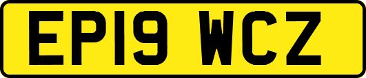 EP19WCZ