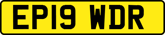 EP19WDR
