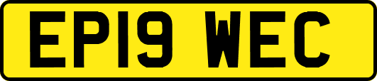 EP19WEC