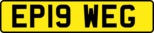 EP19WEG
