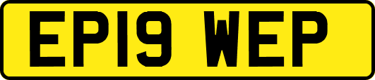 EP19WEP