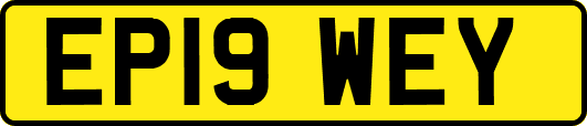 EP19WEY