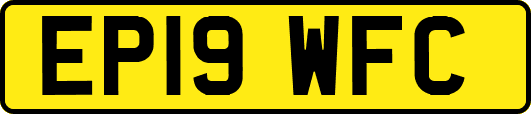 EP19WFC