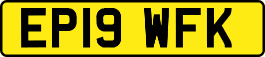 EP19WFK