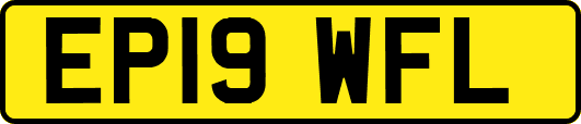 EP19WFL