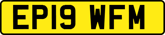 EP19WFM