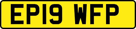 EP19WFP