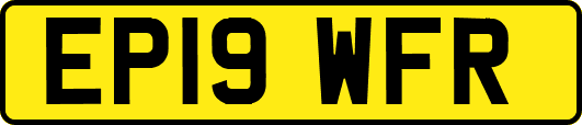 EP19WFR