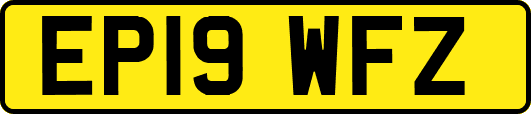 EP19WFZ
