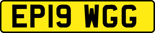 EP19WGG